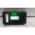 Modulo Electronico para Jaecoo 7 Phev