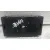 Modulo Electronico para Jaecoo 7 Phev