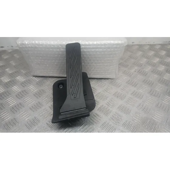 Potenciometro Pedal para Jaecoo 7 Phev