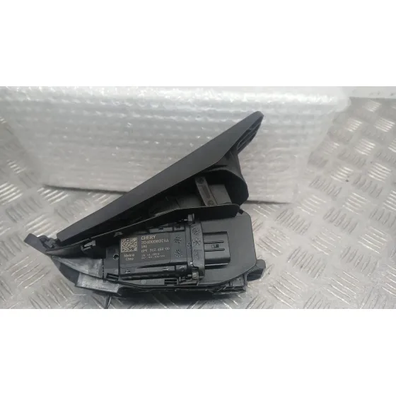Potenciometro Pedal para Jaecoo 7 Phev