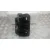 Potenciometro Pedal para Jaecoo 7 Phev