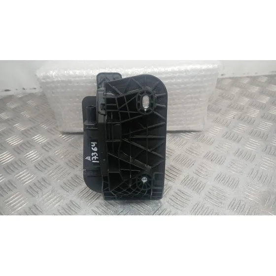 Potenciometro Pedal para Jaecoo 7 Phev