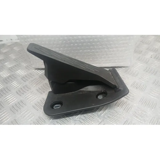 Potenciometro Pedal para Jaecoo 7 Phev