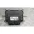 Centralita Motor Uce para Jaecoo 7 Phev