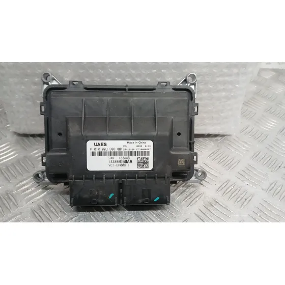 Centralita Motor Uce para Jaecoo 7 Phev