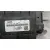 Centralita Motor Uce para Jaecoo 7 Phev