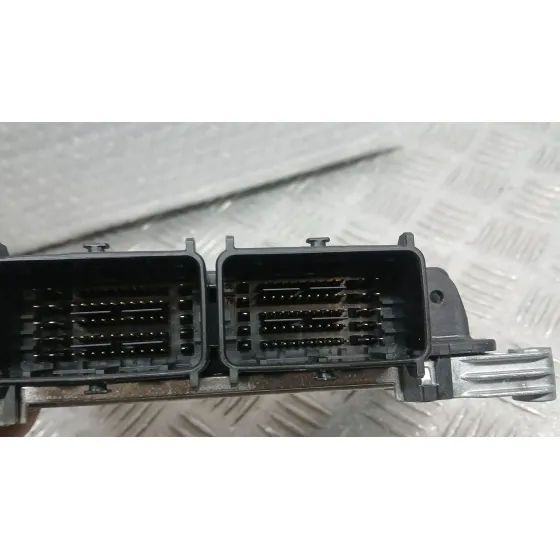 Centralita Motor Uce para Jaecoo 7 Phev