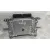 Centralita Motor Uce para Jaecoo 7 Phev