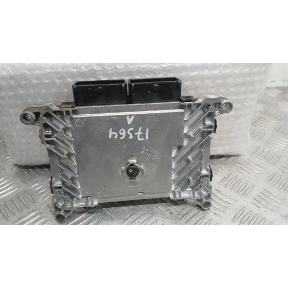 Centralita Motor Uce para Jaecoo 7 Phev