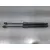 Amortiguadores Maletero / Porton para Opel Crossland X / Crossland (P17, P2Qo)