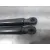 Amortiguadores Maletero / Porton para Opel Crossland X / Crossland (P17, P2Qo)