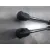 Amortiguadores Maletero / Porton para Opel Crossland X / Crossland (P17, P2Qo)