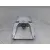 Camara para Opel Crossland X / Crossland (P17, P2Qo)