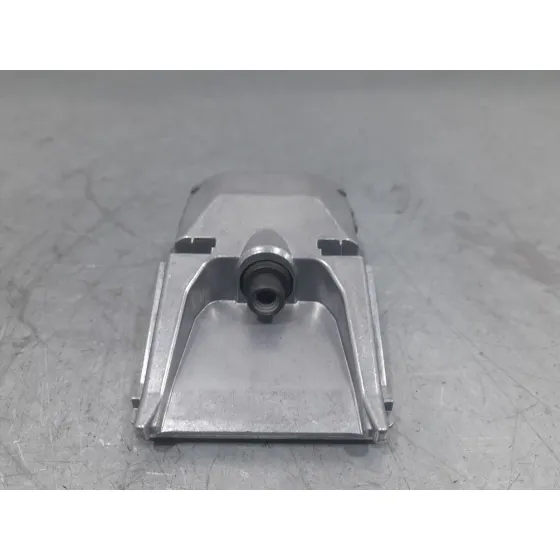 Camara para Opel Crossland X / Crossland (P17, P2Qo)