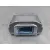 Camara para Opel Crossland X / Crossland (P17, P2Qo)