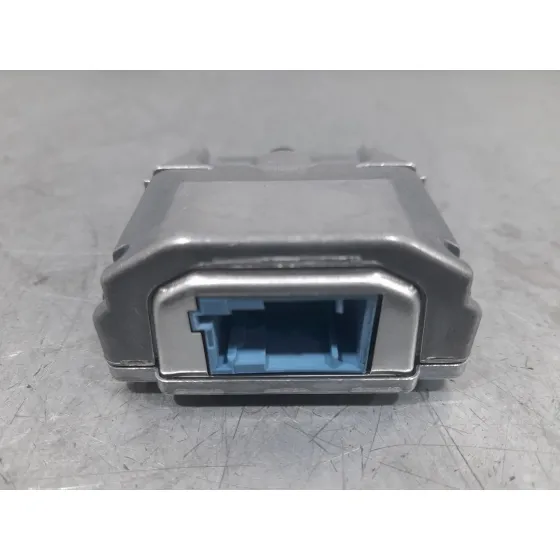 Camara para Opel Crossland X / Crossland (P17, P2Qo)