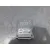 Camara para Opel Crossland X / Crossland (P17, P2Qo)