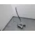 Cerradura Puerta Delantera Derecha para Opel Crossland X / Crossland (P17, P2Qo)
