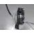 Cerradura Puerta Delantera Derecha para Opel Crossland X / Crossland (P17, P2Qo)