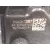 Cerradura Puerta Delantera Derecha para Opel Crossland X / Crossland (P17, P2Qo)