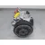 Compresor Aire Acondicionado para Opel Crossland X / Crossland (P17, P2Qo)