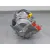 Compresor Aire Acondicionado para Opel Crossland X / Crossland (P17, P2Qo)