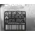 Compresor Aire Acondicionado para Opel Crossland X / Crossland (P17, P2Qo)