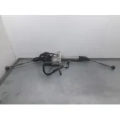 Cremallera Direccion para Opel Crossland X / Crossland (P17, P2Qo)