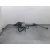 Cremallera Direccion para Opel Crossland X / Crossland (P17, P2Qo)