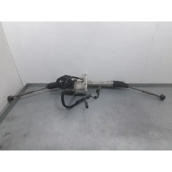 Cremallera Direccion para Opel Crossland X / Crossland (P17, P2Qo)
