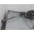 Cremallera Direccion para Opel Crossland X / Crossland (P17, P2Qo)