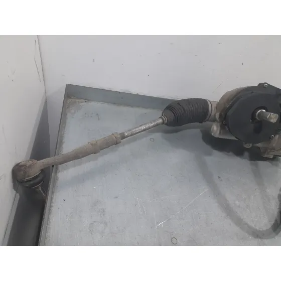 Cremallera Direccion para Opel Crossland X / Crossland (P17, P2Qo)