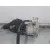 Cremallera Direccion para Opel Crossland X / Crossland (P17, P2Qo)