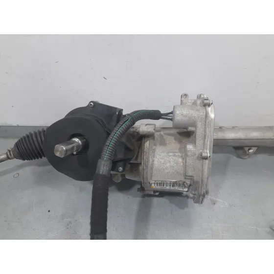 Cremallera Direccion para Opel Crossland X / Crossland (P17, P2Qo)