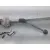 Cremallera Direccion para Opel Crossland X / Crossland (P17, P2Qo)