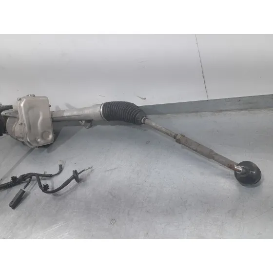 Cremallera Direccion para Opel Crossland X / Crossland (P17, P2Qo)