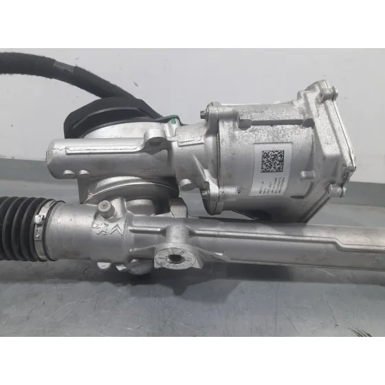 Cremallera Direccion para Opel Crossland X / Crossland (P17, P2Qo)
