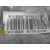 Cremallera Direccion para Opel Crossland X / Crossland (P17, P2Qo)