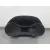 Cuadro Instrumentos para Opel Crossland X / Crossland (P17, P2Qo)