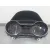 Cuadro Instrumentos para Opel Crossland X / Crossland (P17, P2Qo)