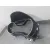 Cuadro Instrumentos para Opel Crossland X / Crossland (P17, P2Qo)