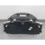 Cuadro Instrumentos para Opel Crossland X / Crossland (P17, P2Qo)