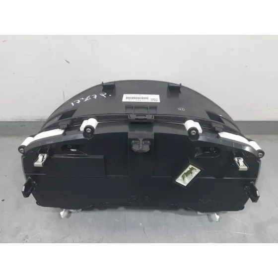 Cuadro Instrumentos para Opel Crossland X / Crossland (P17, P2Qo)