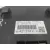 Cuadro Instrumentos para Opel Crossland X / Crossland (P17, P2Qo)