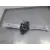 Elevalunas Delantero Derecho para Opel Crossland X / Crossland (P17, P2Qo)