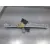 Elevalunas Delantero Derecho para Opel Crossland X / Crossland (P17, P2Qo)