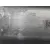 Elevalunas Delantero Derecho para Opel Crossland X / Crossland (P17, P2Qo)