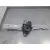 Elevalunas Trasero Derecho para Opel Crossland X / Crossland (P17, P2Qo)
