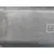 Elevalunas Trasero Derecho para Opel Crossland X / Crossland (P17, P2Qo)