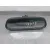 Espejo Interior para Opel Crossland X / Crossland (P17, P2Qo)